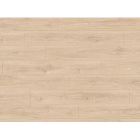Ламінат Egger Classic Aqua Plus 33/8 EL2240 Ясен Авіо світлий
