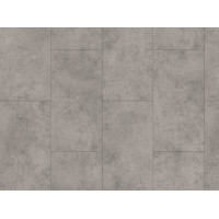 Ламінат Egger Kingsize Aqua Plus 32/8 ELF186 Бетон Чикаго світло-сірий