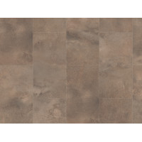 Ламінат Egger Kingsize Aqua Plus 32/8 ELF226 Титаніт пісчаний бежевий