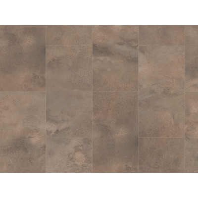 Ламинат Egger Kingsize Aqua Plus 32/8 ELF226 Титанит песочный бежевый
