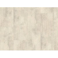 Ламінат Egger Kingsize Aqua Plus 32/8 ELF637 Хромікс білий