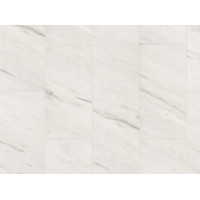 Ламінат Egger Kingsize Aqua Plus 32/8 ELF812 Мармур Леванто білий