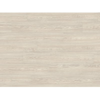 Ламинат Egger Classic Aqua 33/10 EL2062 Дуб Сория белый
