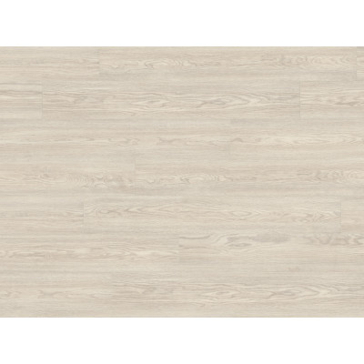 Ламинат Egger Classic Aqua 33/10 Дуб Сория белый
