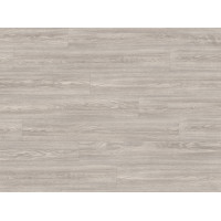 Ламінат Egger Classic Aqua 33/10 EL2063 Дуб Сорія світло-сірий