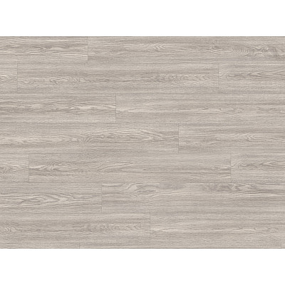 Ламинат Egger Classic Aqua 33/10 Дуб Сория светло-серый