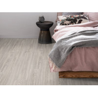 Ламінат Egger Classic Aqua 33/10 EL2063 Дуб Сорія світло-сірий