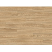 Ламинат Egger Classic Aqua 33/10 EL2064 Дуб Сория натуральный