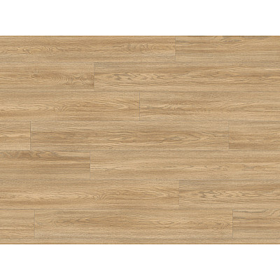 Ламинат Egger Classic Aqua 33/10 Дуб Сорія