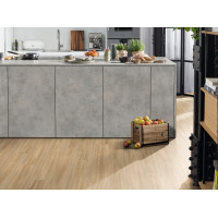 Ламинат Egger Classic Aqua 33/10 EL2064 Дуб Сория натуральный