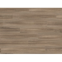 Ламинат Egger Classic Aqua 33/10 EL2065 Дуб Сория серый