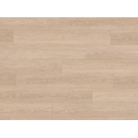 Ламинат Egger Classic Aqua 33/10 EL2132 Дуб Барония светлый