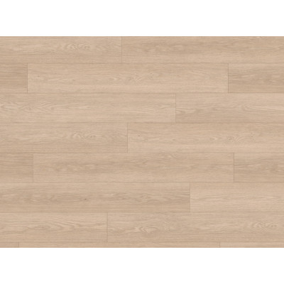 Ламинат Egger Classic Aqua 33/10 Дуб Барония светлый