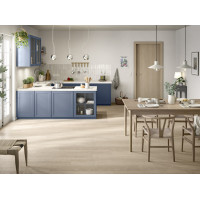 Ламинат Egger Classic Aqua 33/10 EL2132 Дуб Барония светлый
