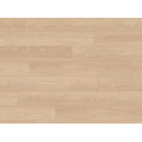 Ламинат Egger Classic Aqua 33/10 EL2133 Дуб Барония песочный