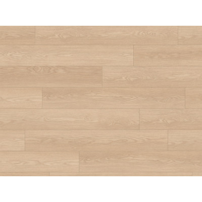 Ламинат Egger Classic Aqua 33/10 Дуб Барония