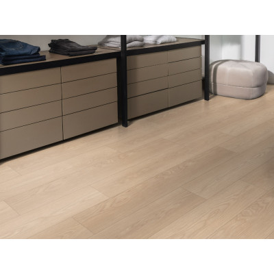 Ламинат Egger Classic Aqua 33/10 Дуб Барония