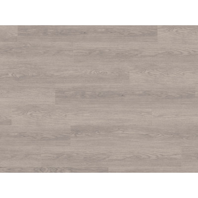 Ламинат Egger Classic Aqua 33/10 Дуб Барония серый