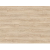 Ламінат Egger Classic Aqua 33/10 EL2161 Дуб Ньюпорт кремовий