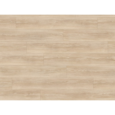 Ламинат Egger Classic Aqua 33/10 Дуб Ньюпорт