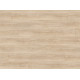 Ламинат Egger Classic Aqua 33/10 EL2161 Дуб Ньюпорт кремовый