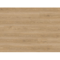Ламінат Egger Classic Aqua 33/10 EL2181 Дуб Тревізо натуральний