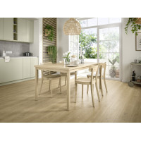 Ламінат Egger Classic Aqua 33/10 EL2181 Дуб Тревізо натуральний