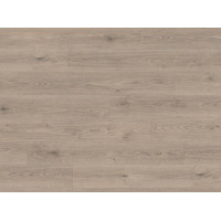 Ламинат Egger Classic Aqua 33/10 EL2184 Дуб Тревизо серый