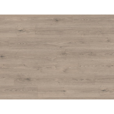 Ламинат Egger Classic Aqua 33/10 EL2184 Дуб Тревизо серый