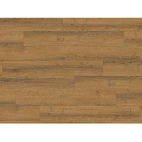 Ламінат Egger Classic Aqua 33/10 EL2402 Дуб Шерман коньяк коричневий