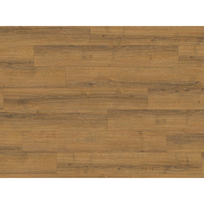 Ламинат Egger Classic Aqua 33/10 EL2402 Дуб Шерман коньяк коричневый