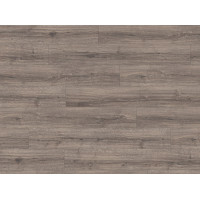 Ламинат Egger Classic Aqua 33/10 EL2403 Дуб Шерман серый