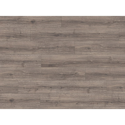 Ламинат Egger Classic Aqua 33/10 EL2403 Дуб Шерман серый