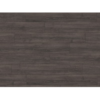 Ламінат Egger Classic Aqua 33/10 EL2404 Дуб Шерман антрацит
