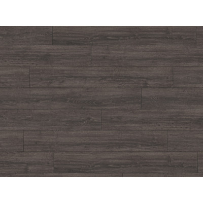 Ламинат Egger Classic Aqua 33/10 EL2404 Дуб Шерман антрацит