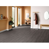 Ламінат Egger Classic Aqua 33/10 EL2404 Дуб Шерман антрацит