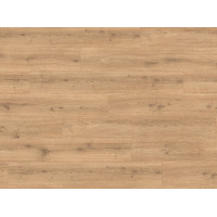 Ламинат Egger Classic Aqua 33/10 EL2428 Дуб Предайя натуральный