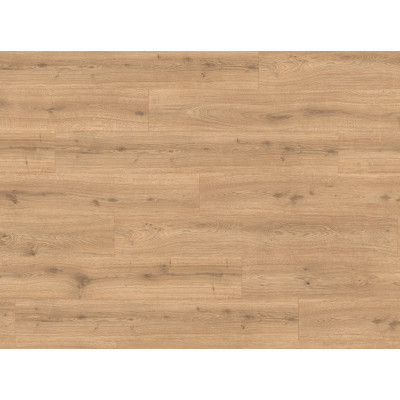 Ламинат Egger Classic Aqua 33/10 EL2428 Дуб Предайя натуральный