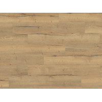 Ламинат Egger Classic Aqua 33/10 EL2973 Дуб Велли натуральный
