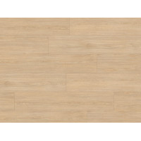 Ламінат Egger Large Aqua Plus 33/8 EL2151 Дуб Казелла натуральний світлий