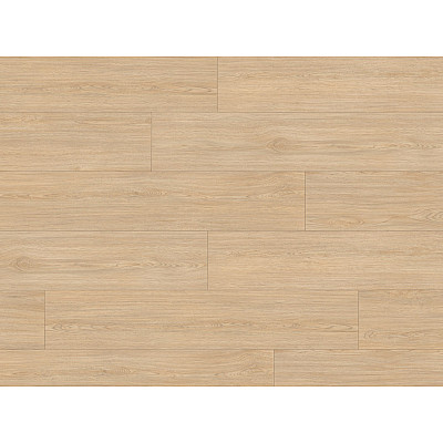 Ламинат Egger Large Aqua Plus 33/8 EL2151 Дуб Казелла натуральный светлый