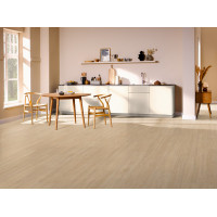 Ламінат Egger Large Aqua Plus 33/8 EL2151 Дуб Казелла натуральний світлий