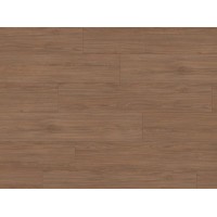 Ламінат Egger Large Aqua Plus 33/8 EL2153 Дуб Казелла коричневий