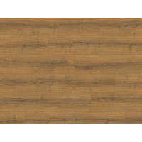 Ламінат Egger Large Aqua Plus 33/8 EL2402 Дуб Шерман коньяк коричневий