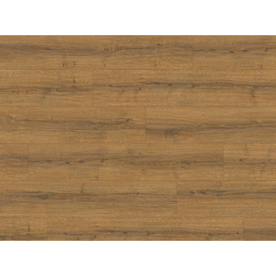 Ламинат Egger Large Aqua Plus 33/8 EL2402 Дуб Шерман коньяк коричневый