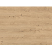 Ламінат Egger Long Aqua 33/10 EL2136 Дуб Кадис натуральний