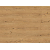 Ламинат Egger Long Aqua 33/10 EL2137 Дуб Кадис медовый