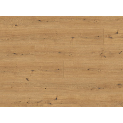 Ламинат Egger Long Aqua 33/10 EL2137 Дуб Кадис медовый