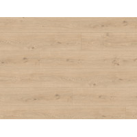 Ламінат Egger Long Aqua 33/10 EL2194 Дуб Зэефельд пісчаний