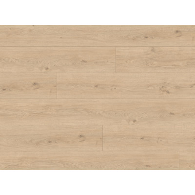 Ламинат Egger Long Aqua 33/10 EL2194 Дуб Зэефельд песочный